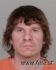 Sean Biever Arrest Mugshot Crow Wing 05-03-2023