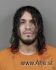 Sebastian Arevalo Arrest Mugshot Kandiyohi 07-05-2022