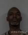 Sedrick Jackson Arrest Mugshot Morrison 03-30-2022