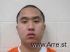 See Moua Arrest Mugshot Lyon 09/24/2013