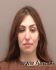 Selina Castro Arrest Mugshot Yellow Medicine 07-02-2020