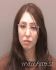 Selina Castro Arrest Mugshot Yellow Medicine 05-24-2021