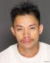 Seng Yang Arrest Mugshot Dakota 07/17/2020