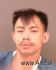 Seng Yang Arrest Mugshot Redwood 08-01-2020