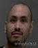 Sergio Balladares Arrest Mugshot Chippewa 02-04-2025
