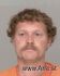 Seth Crawford Arrest Mugshot Crow Wing 10-16-2024