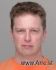 Seth Peterson Arrest Mugshot Crow Wing 01-29-2020