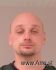 Shain Freeman Arrest Mugshot Scott 03-17-2022
