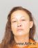 Shalonda Clark Arrest Mugshot Crow Wing 09-24-2013