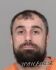 Shane Addison Arrest Mugshot Crow Wing 03-15-2022