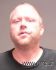 Shane Cecil Arrest Mugshot Kandiyohi 06-10-2018