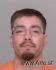 Shane Goodwin Arrest Mugshot Crow Wing 10-19-2024