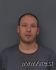 Shane Soltys Arrest Mugshot Isanti 03-31-2024