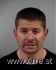 Shane Garner Arrest Mugshot Aitkin 06/08/2013