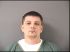 Shane Gerads Arrest Mugshot Benton 01/20/2015