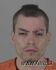 Shane Goodwin Arrest Mugshot Mille Lacs 04-14-2019