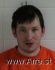 Shane Harris Arrest Mugshot Becker 