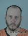 Shane Jurek Arrest Mugshot Mille Lacs 02-27-2021