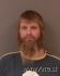 Shane Kramer Arrest Mugshot Redwood 02-27-2020