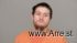 Shane Blenker Arrest Mugshot Crow Wing 11-03-2022