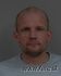 Shane Meagher Arrest Mugshot Morrison 02-08-2023