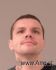 Shane Paige Arrest Mugshot Scott 10-14-2022