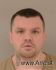 Shane Paige Arrest Mugshot Scott 06-14-2023