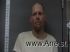Shane Sachs Arrest Mugshot Chippewa 12-06-2025