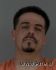 Shane Storlie Arrest Mugshot Morrison 03-14-2017