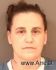 Shannon Freeman Arrest Mugshot Redwood 02-28-2020