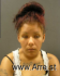 Shannon Goodman Arrest Mugshot Rice 09/18/2015