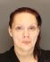 Shannon Wolke Arrest Mugshot Dakota 02/23/2022