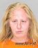 Shantel Pint Arrest Mugshot Crow Wing 08-04-2012