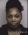 Sharitta Clark Arrest Mugshot Winona 11-06-2016