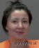 Sharon Henry-gouge Arrest Mugshot Renville 01-29-2023