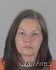Sharonda Little Arrest Mugshot Mille Lacs 06-12-2021