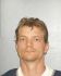 Shaun Worley Arrest Mugshot Benton 05/24/2011