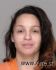 Shauna Cooper Arrest Mugshot Crow Wing 11-26-2020
