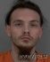Shawn Angevine Arrest Mugshot Morrison 06-26-2022