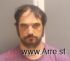 Shawn Boit Arrest Mugshot Becker 06/15/2023