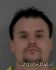 Shawn Dobis Arrest Mugshot Little Falls 01-23-2016