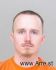 Shawn Hanson Arrest Mugshot Crow Wing 02-25-2014