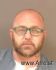 Shawn Niebolte Arrest Mugshot Redwood 07-22-2020