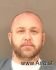 Shawn Niebolte Arrest Mugshot Redwood 04-01-2021