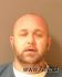 Shawn Niebolte Arrest Mugshot Redwood 08-09-2021