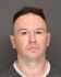 Shawn Odonnell Arrest Mugshot Dakota 01/16/2020