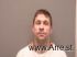 Shawn Streed Arrest Mugshot Yellow Medicine 04-29-2021