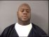 Shawn Washington Arrest Mugshot Benton 12/09/2014