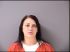 Shawna Thompson Arrest Mugshot Benton 07/21/2014