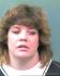 Shawna Wester Arrest Mugshot Benton 01/05/2005